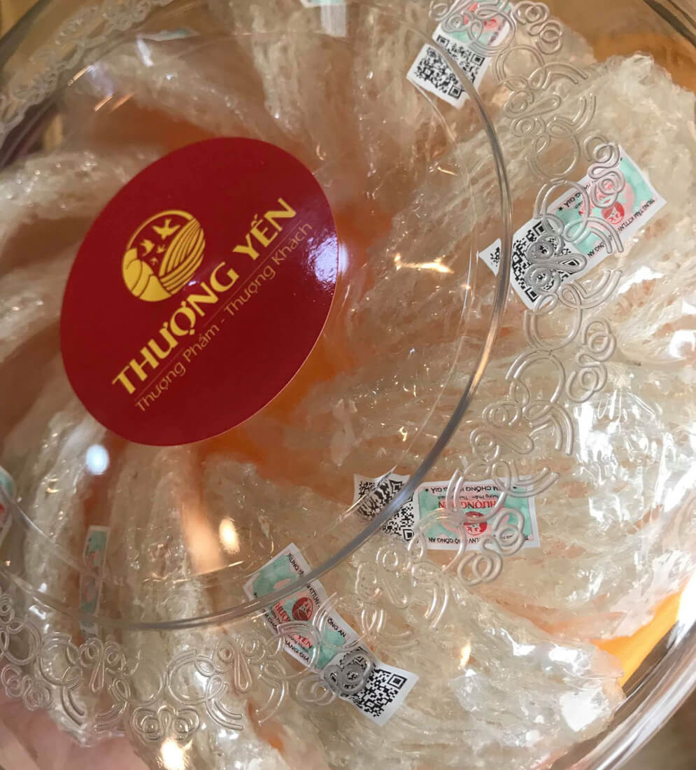 Lưu bản nháp tự động Lưu bản nháp tự động